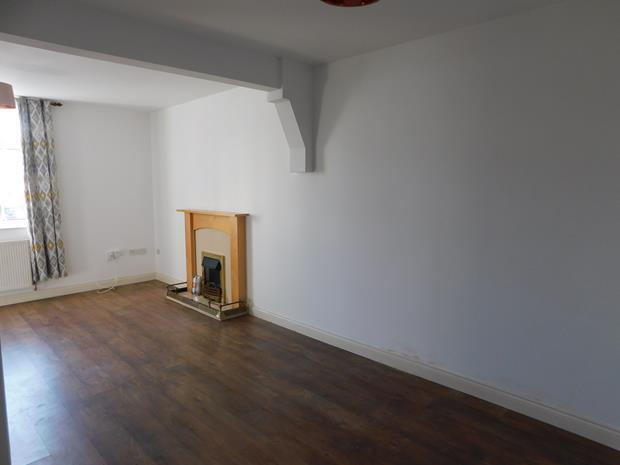 Main image of property: Thrift Street, Higham Ferrers, NN10