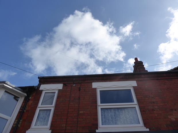Main image of property: Wellingborough Road, Rushden, NN10