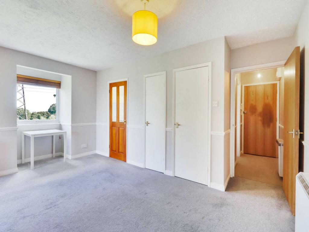 Main image of property: Sandhurst Road, Tunbridge Wells, Kent