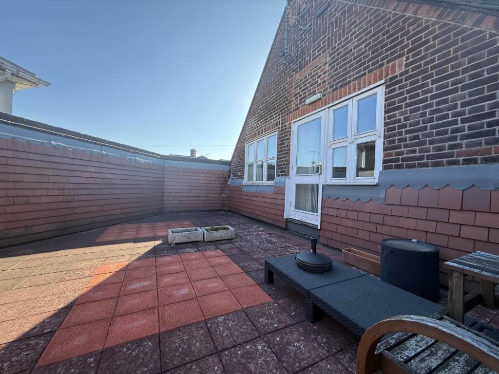 Main image of property: St James Road, Tunbridge Wells, Kent