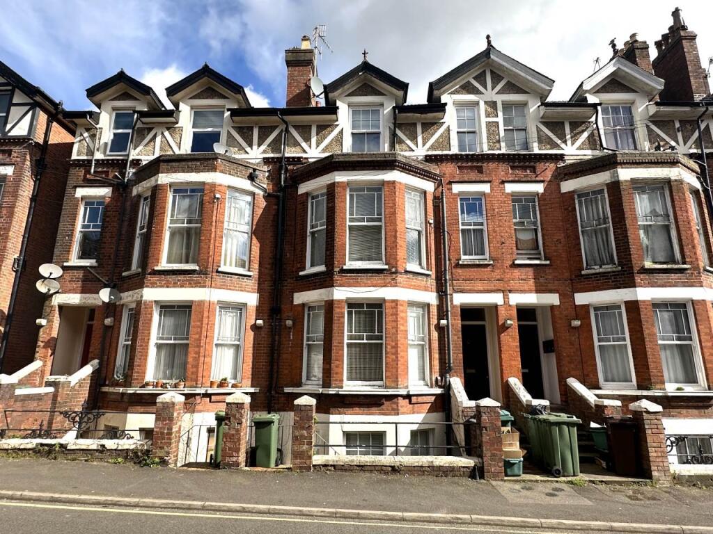 Main image of property: Tunbridge Wells, Kent, 