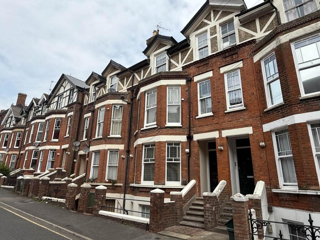 Main image of property: Lime Hill Road , Tunbridge Wells, Kent 