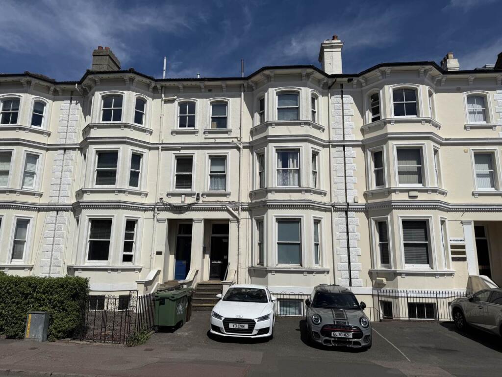 Main image of property: St Johns Road, Tunbridge Wells, Kent