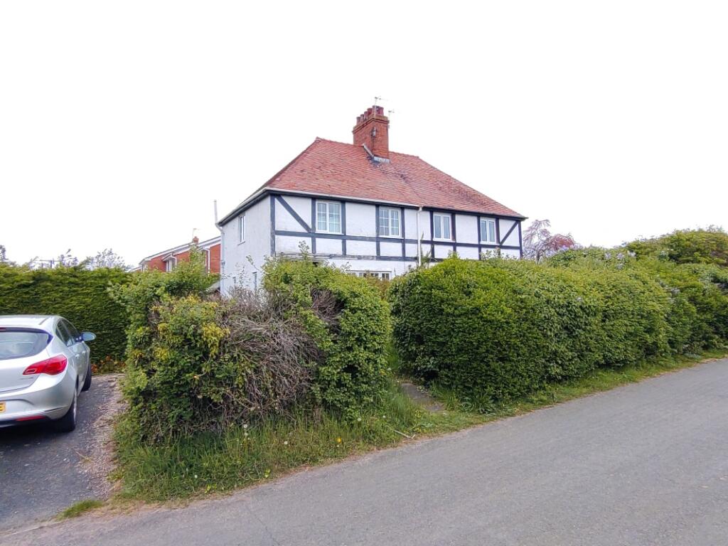 Main image of property: Cropthorne, Pershore