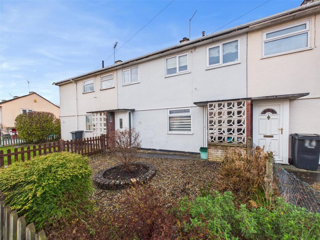 Main image of property: St. Peters Road, Matson, Gloucester, Gloucestershire, GL4