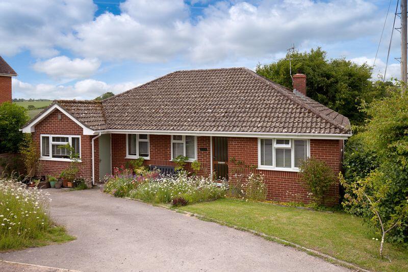 Main image of property: Hindon