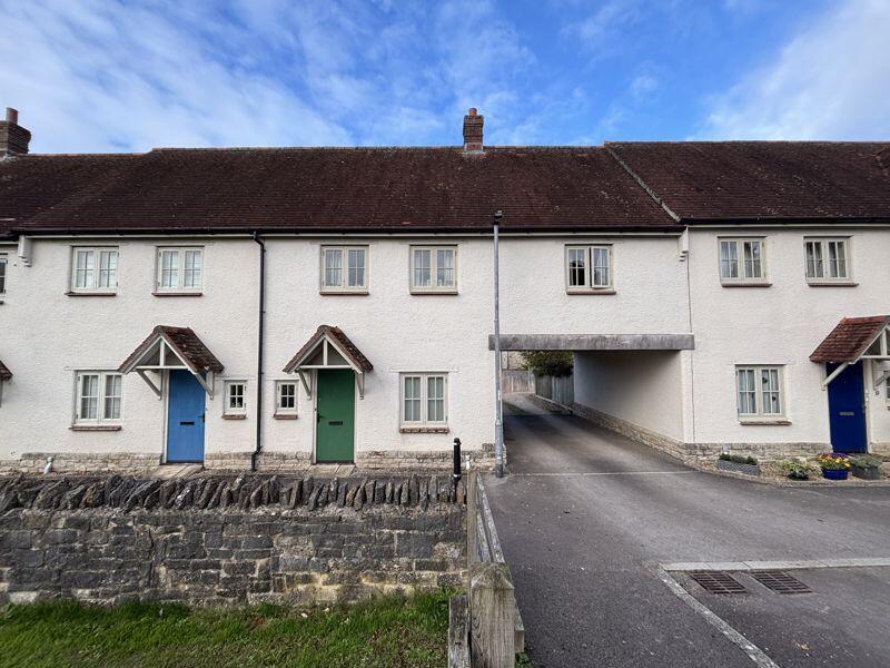 Main image of property: Fennel Road, Mere