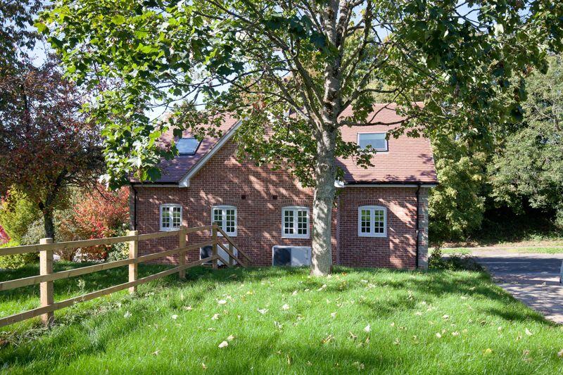 Main image of property: Fovant