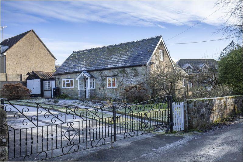 Main image of property: Brook Street, Fovant