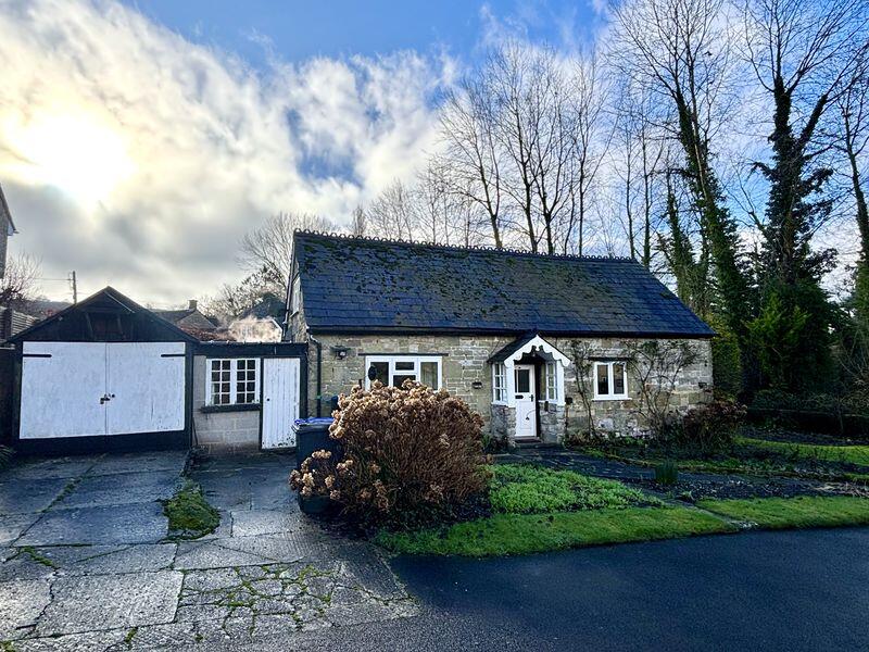 Main image of property: Brook Street, Fovant