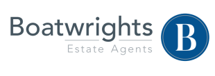 Boatwrights Estate Agents, Tisburybranch details