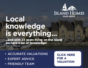 Get brand editions for Island Homes, Kent