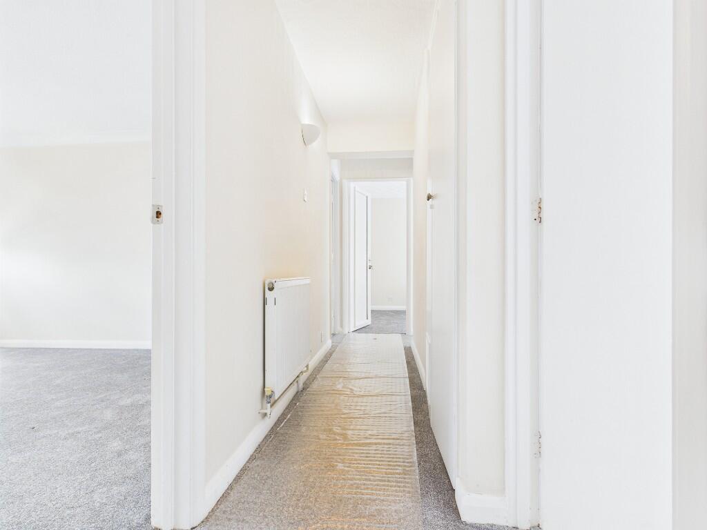 Main image of property: Cypress Court, Rochester, Kent, ME2