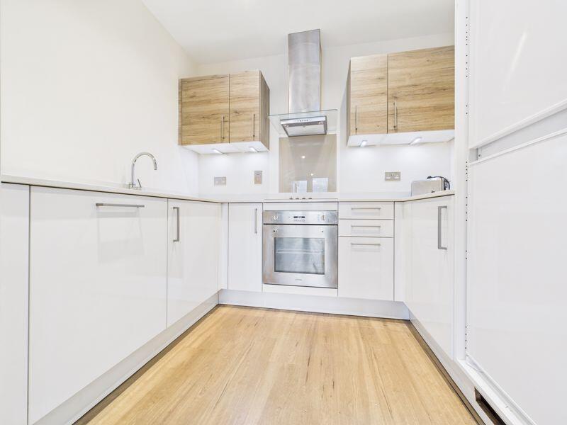 Main image of property: Pegasus Way, Gillingham, Kent, ME7