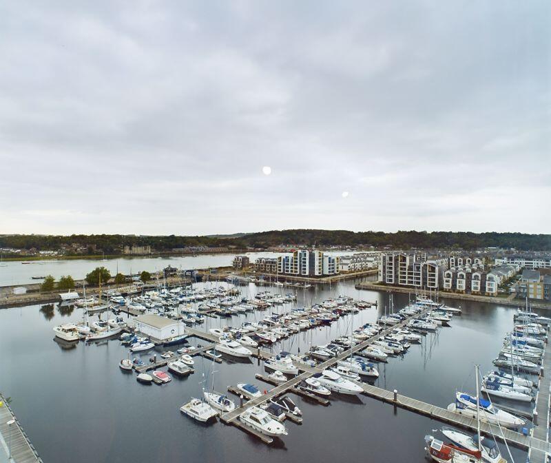 Main image of property: Dock Head Road, Chatham, Kent, ME4