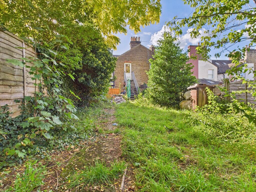 Main image of property: Hastings Road, Maidstone, Kent, ME15