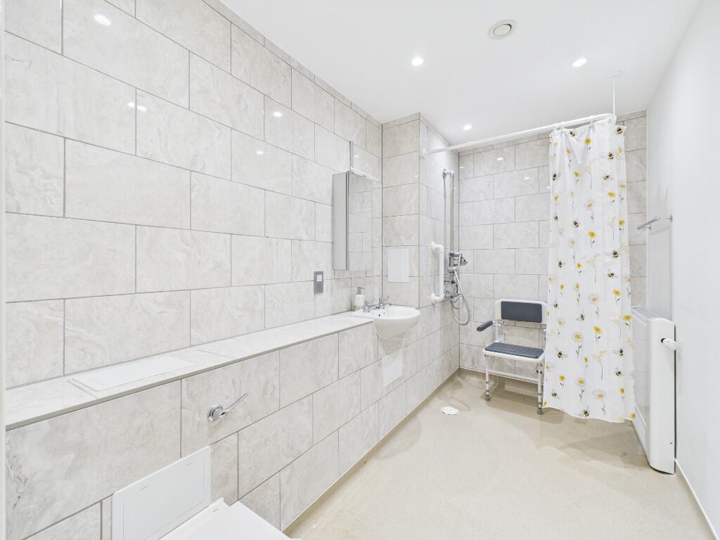 Main image of property: Wilkey Way, Chatham, Kent, ME4