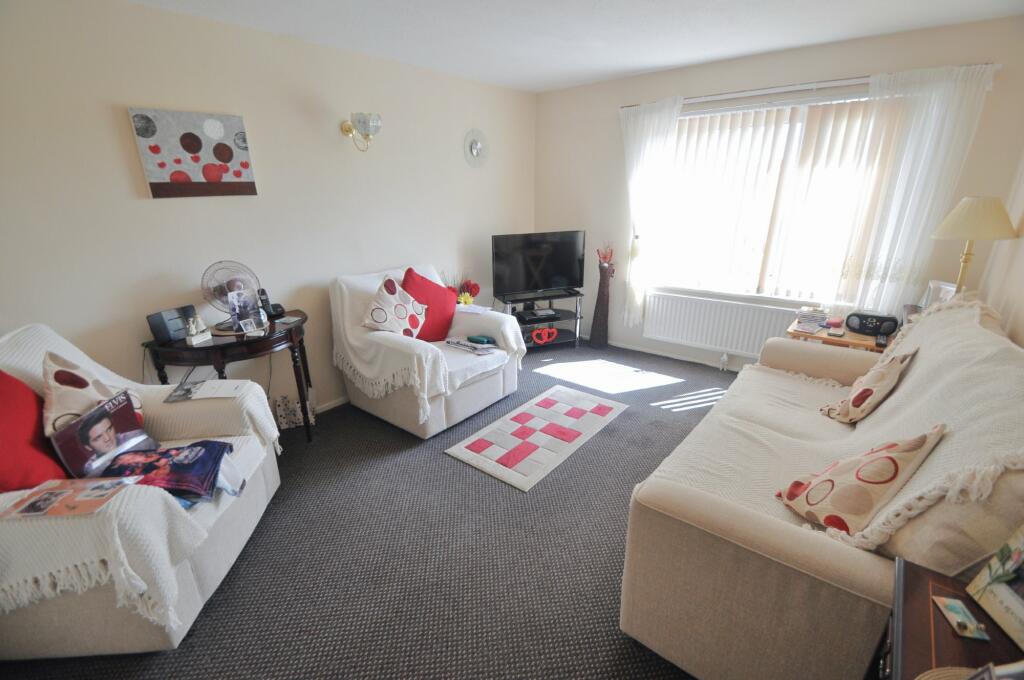 Additional property image - Burbo Way, Wallasey