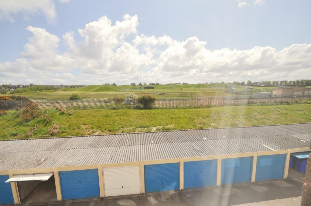 Additional property image - Burbo Way, Wallasey