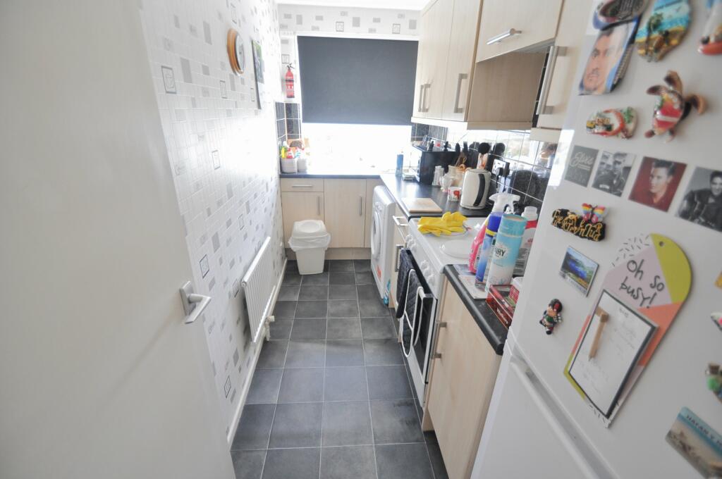 Additional property image - Burbo Way, Wallasey