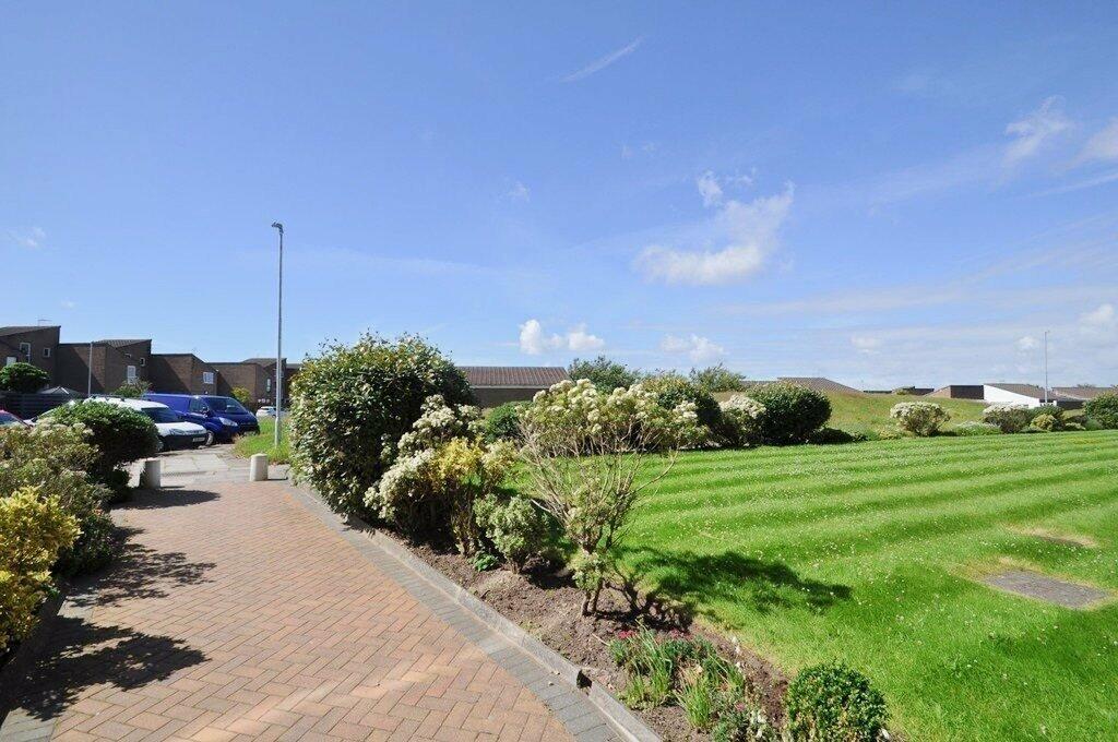 Additional property image - Burbo Way, Wallasey