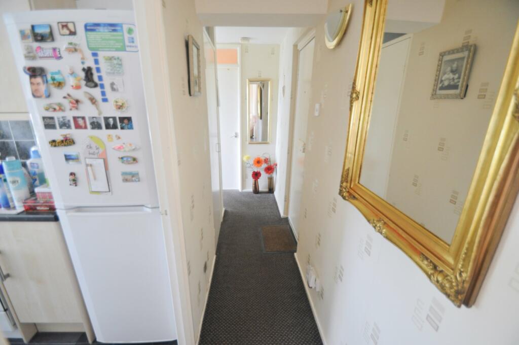 Additional property image - Burbo Way, Wallasey