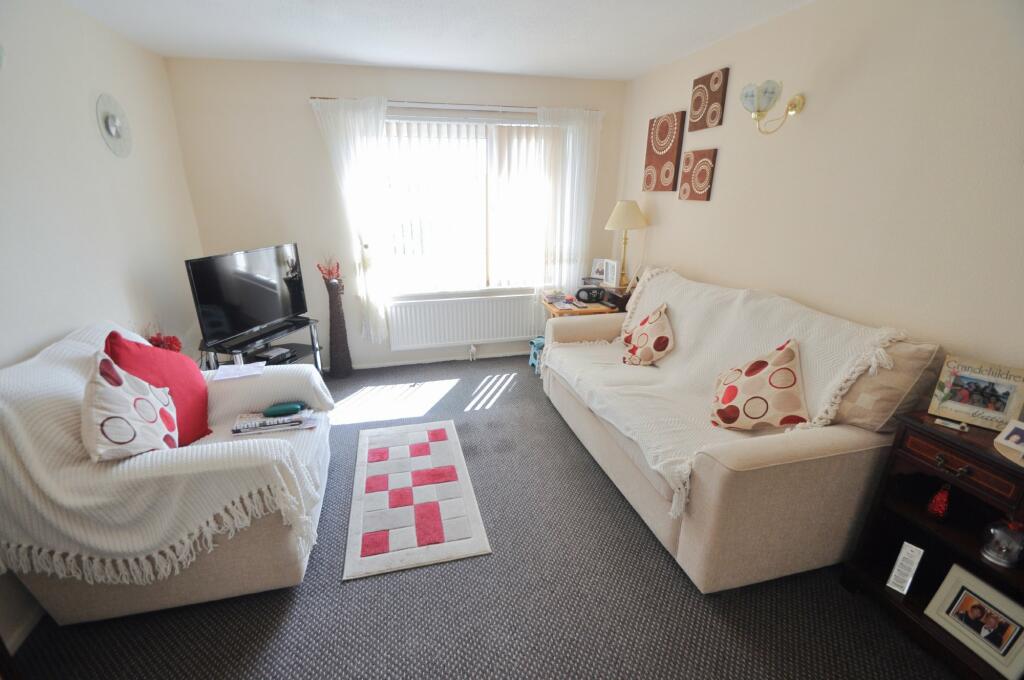 Additional property image - Burbo Way, Wallasey