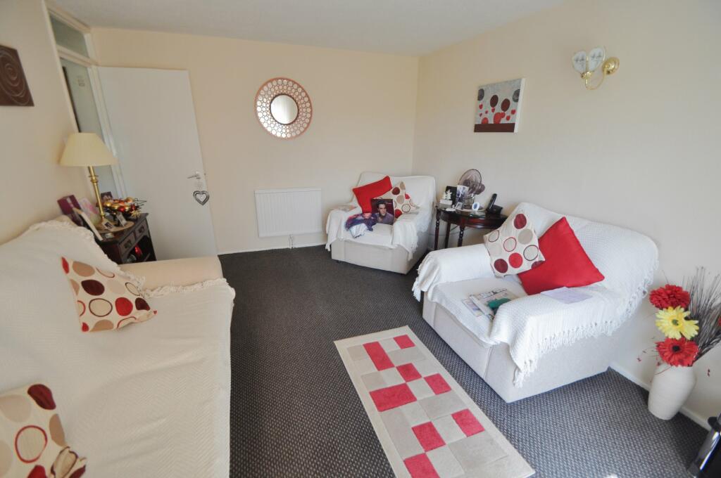 Additional property image - Burbo Way, Wallasey