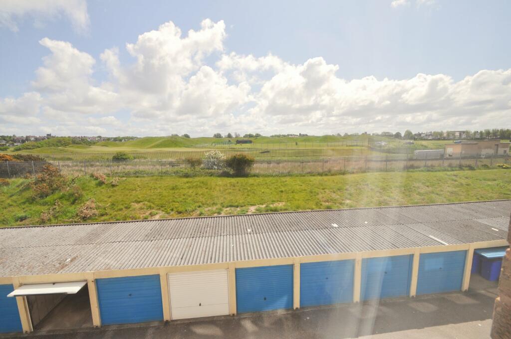 Additional property image - Burbo Way, Wallasey