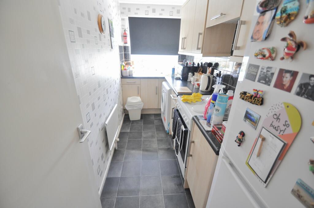 Additional property image - Burbo Way, Wallasey
