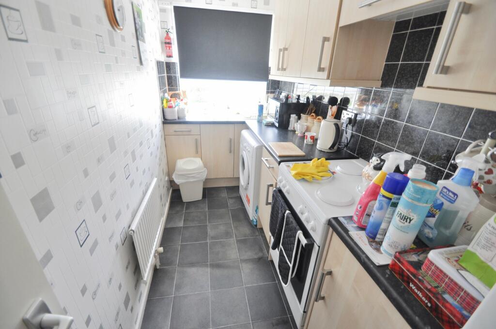 Additional property image - Burbo Way, Wallasey