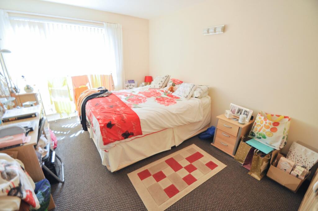 Additional property image - Burbo Way, Wallasey
