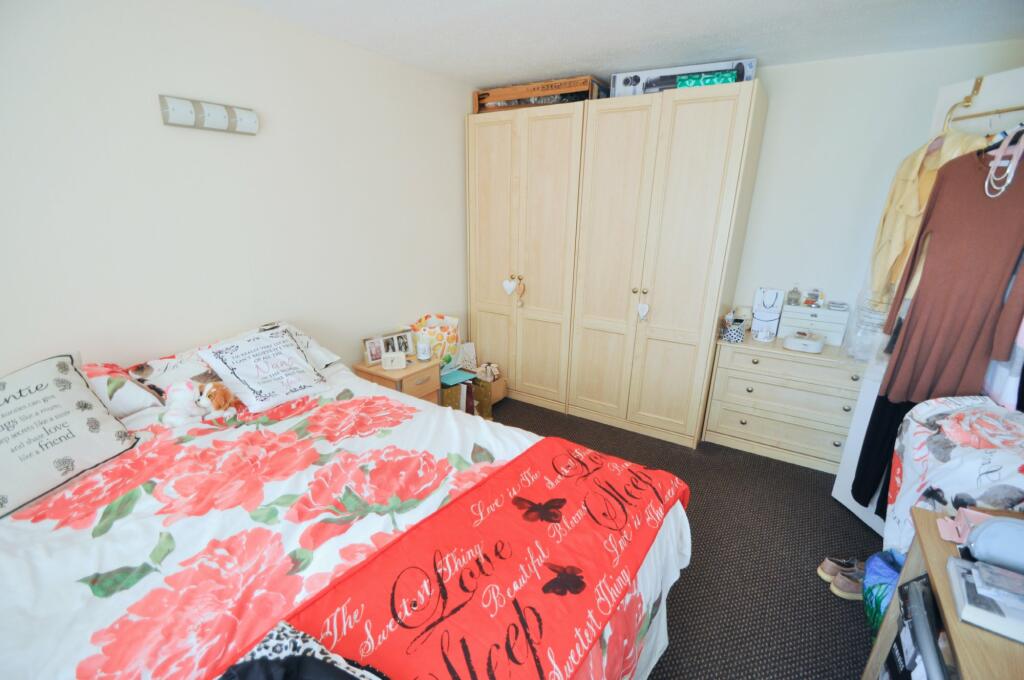 Additional property image - Burbo Way, Wallasey