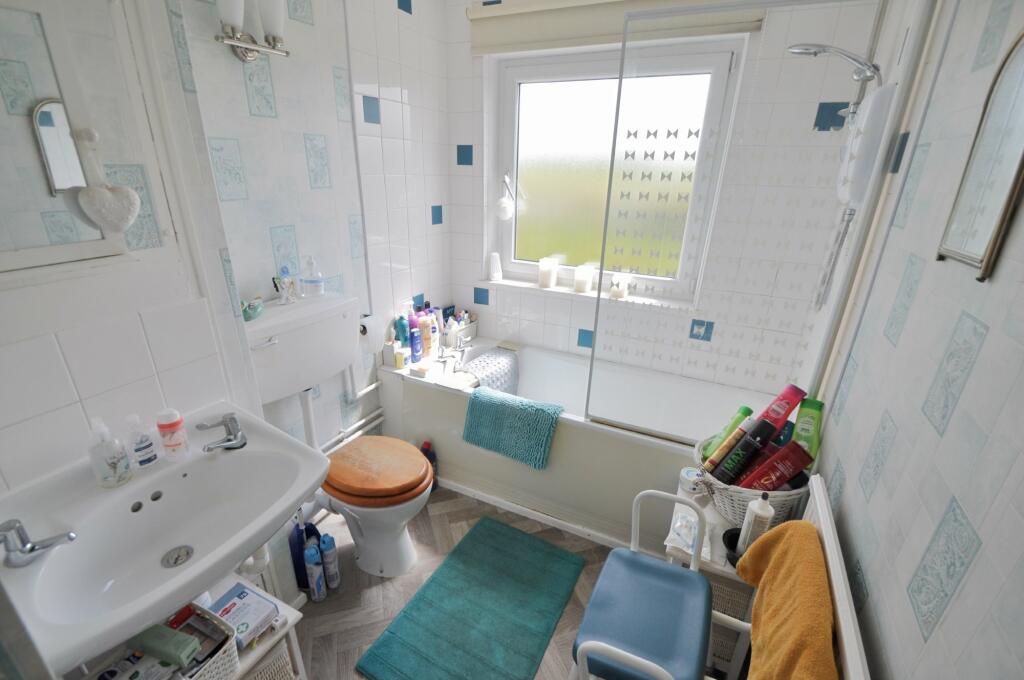 Additional property image - Burbo Way, Wallasey