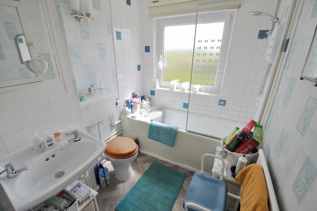 Additional property image - Burbo Way, Wallasey