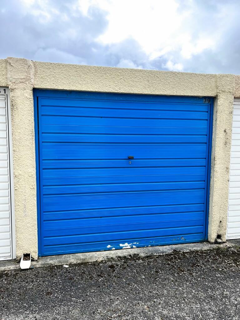 Additional property image - Burbo Way, Wallasey