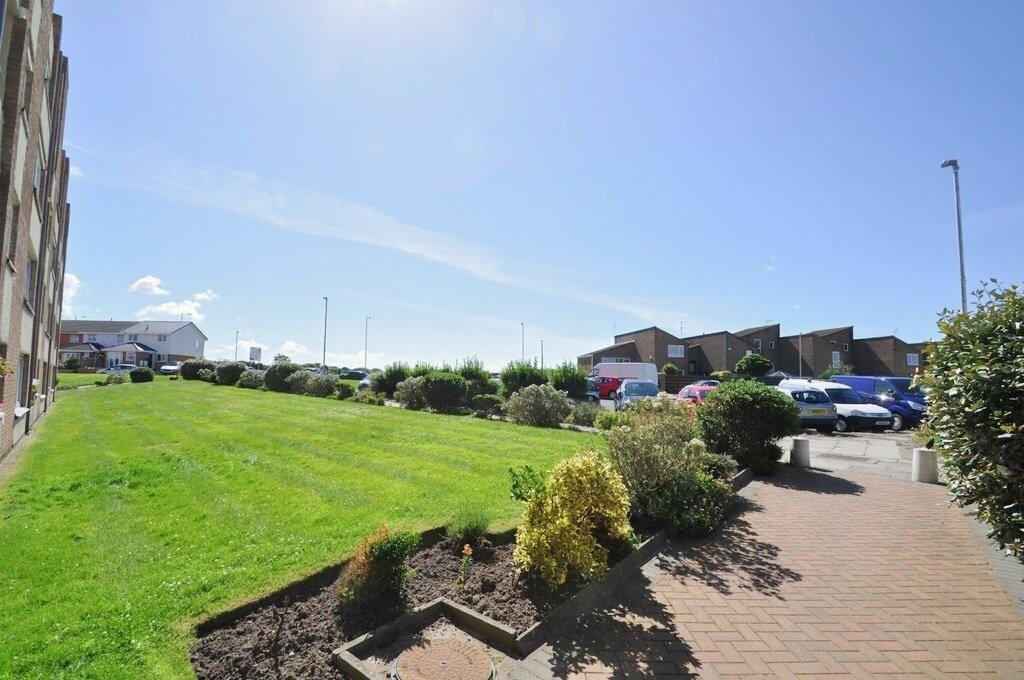 Additional property image - Burbo Way, Wallasey