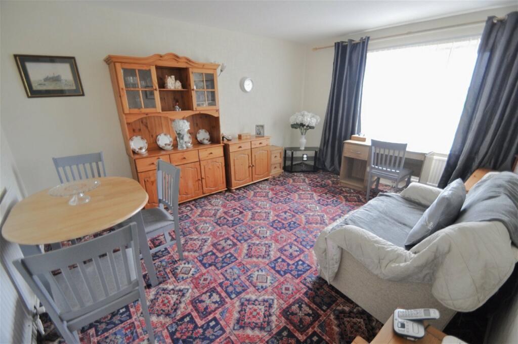 Additional property image - Burbo Way, Wallasey