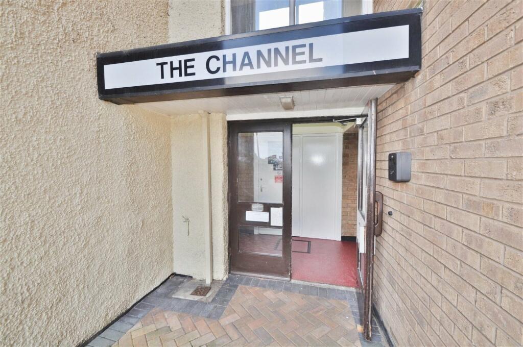 Additional property image - Burbo Way, Wallasey