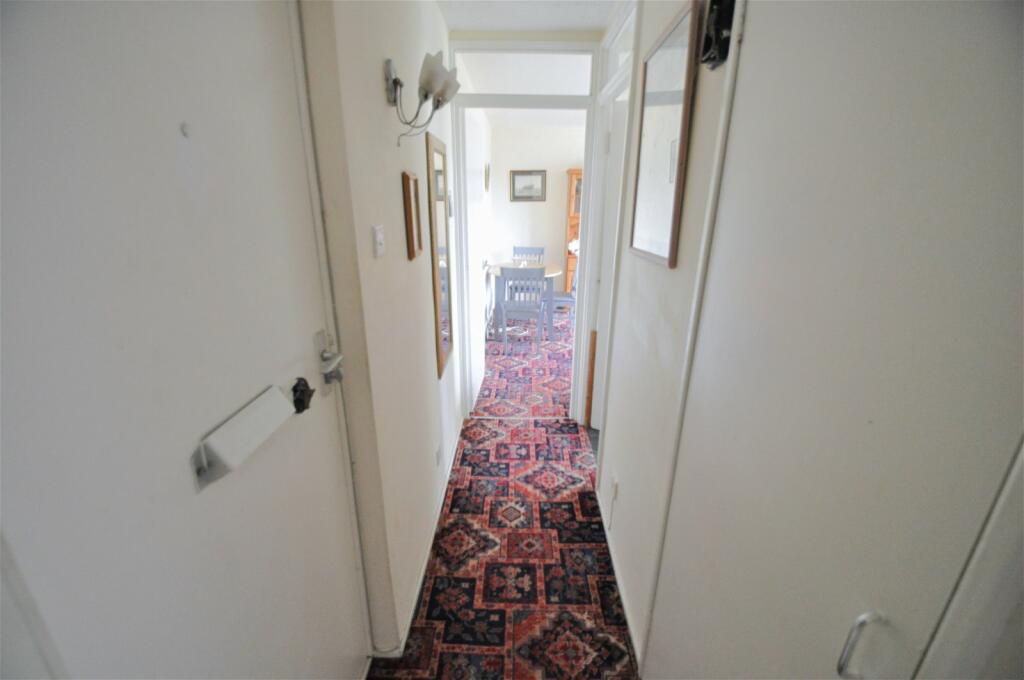 Additional property image - Burbo Way, Wallasey
