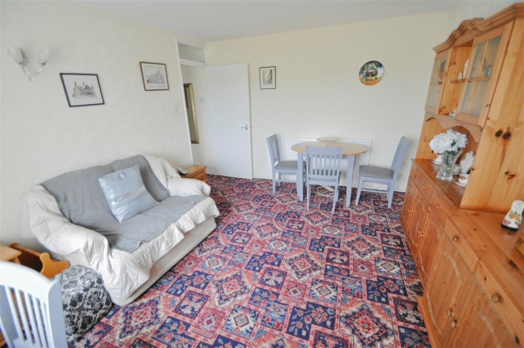 Additional property image - Burbo Way, Wallasey