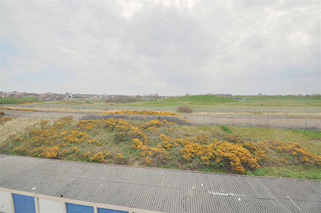 Additional property image - Burbo Way, Wallasey