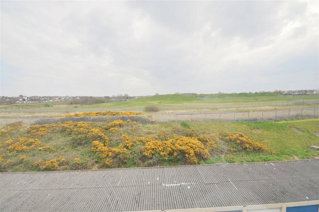 Additional property image - Burbo Way, Wallasey