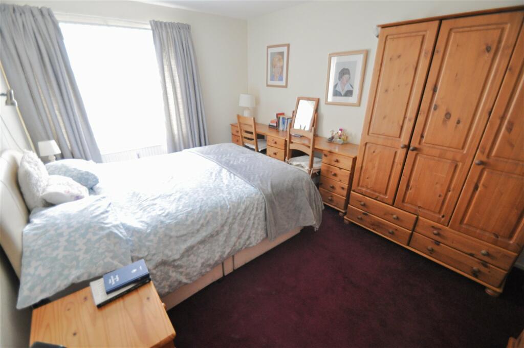 Additional property image - Burbo Way, Wallasey