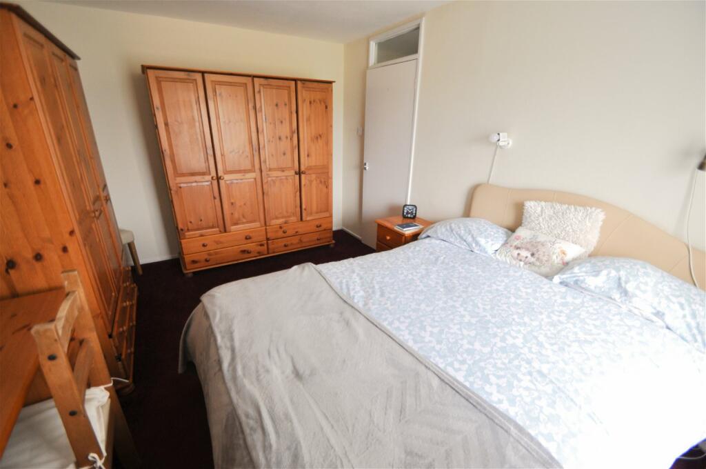 Additional property image - Burbo Way, Wallasey