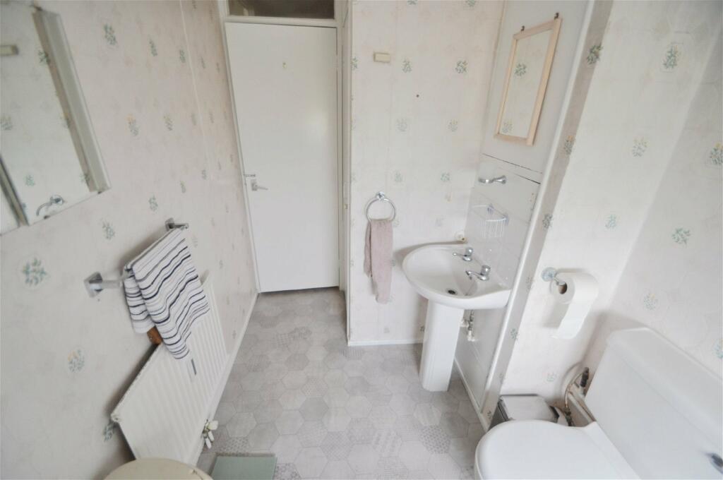Additional property image - Burbo Way, Wallasey