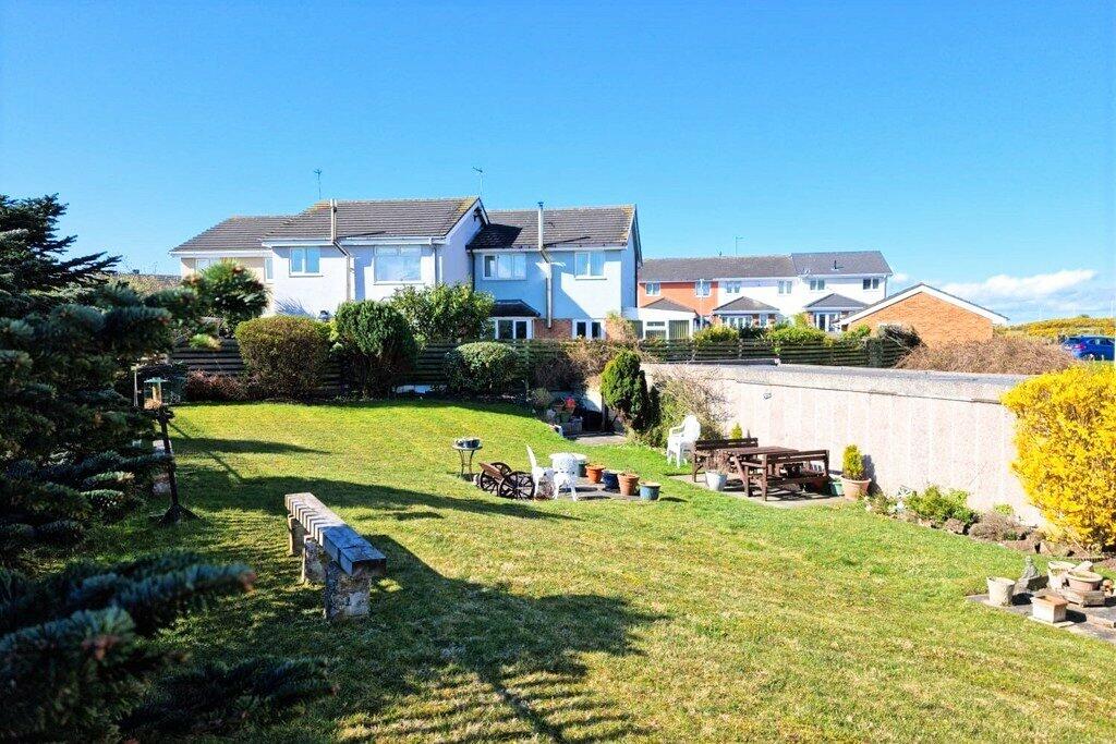 Additional property image - Burbo Way, Wallasey