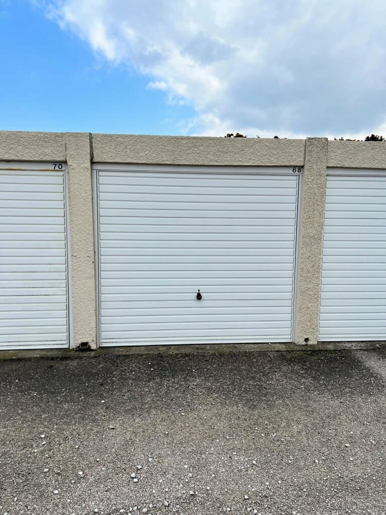 Additional property image - Burbo Way, Wallasey