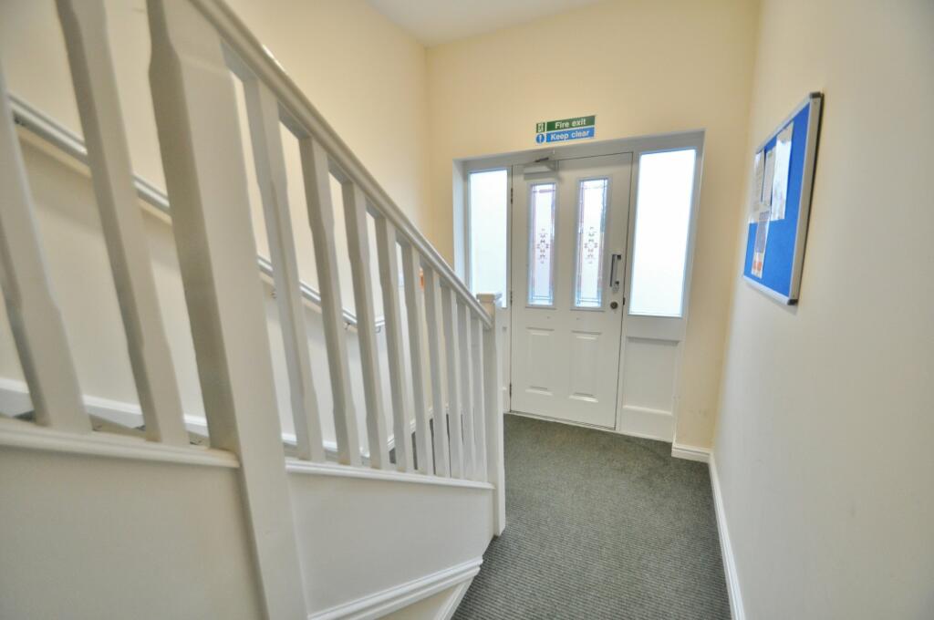 Additional property image - Kingham Close, Moreton