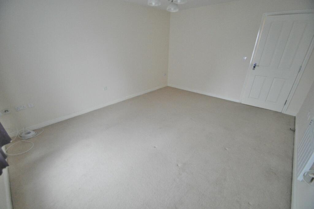 Additional property image - Kingham Close, Moreton